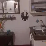 Apartamento Liliana E Ludovica 2