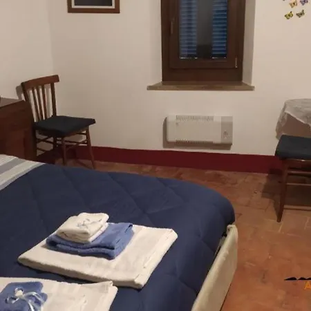 Liliana E Ludovica 2